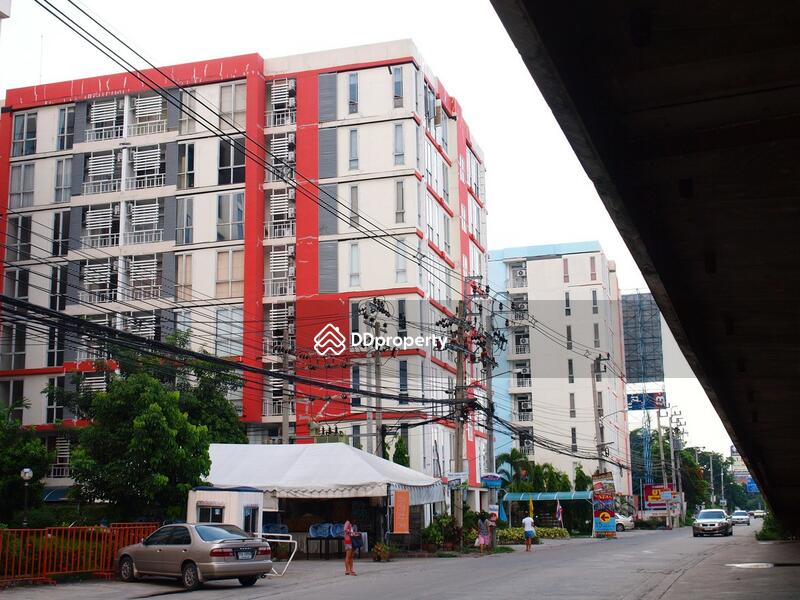 ขาย - The Star Ngamwongwan : เดอะ สตาร์ งามวงศ์วาน, นนทบุรี