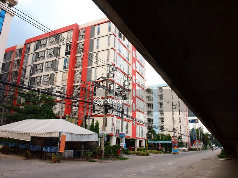 ขาย - The Star Ngamwongwan : เดอะ สตาร์ งามวงศ์วาน, นนทบุรี