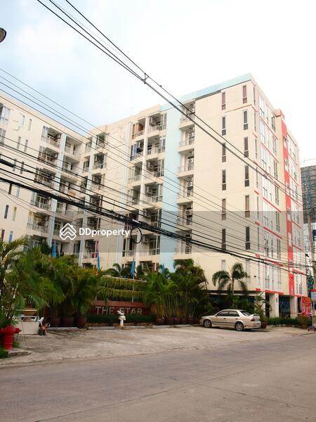 ขาย - The Star Ngamwongwan : เดอะ สตาร์ งามวงศ์วาน, นนทบุรี