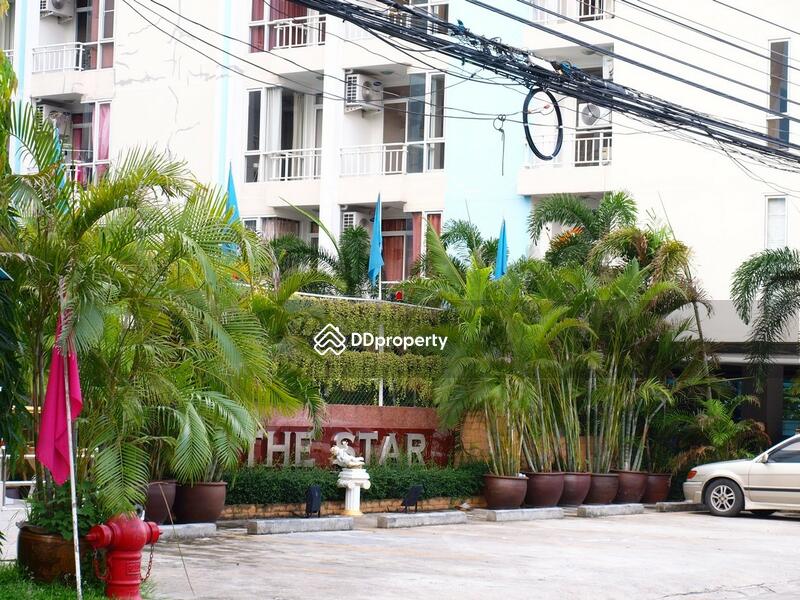 ขาย - The Star Ngamwongwan : เดอะ สตาร์ งามวงศ์วาน, นนทบุรี