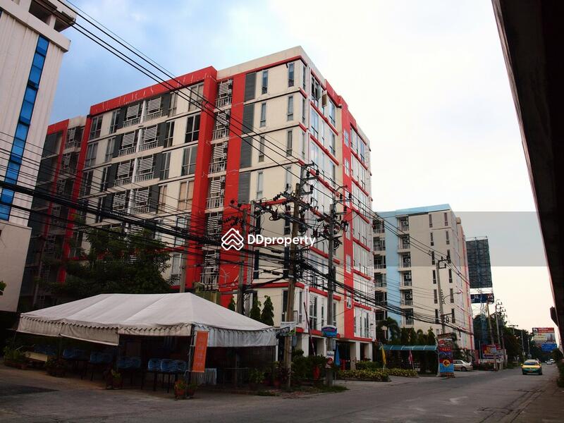 ขาย - The Star Ngamwongwan : เดอะ สตาร์ งามวงศ์วาน, นนทบุรี