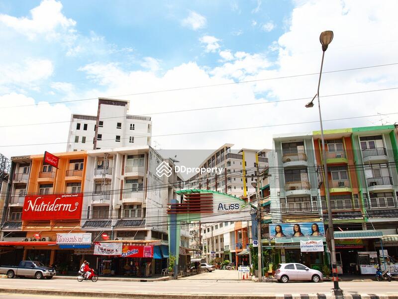ขาย - Aliss Tiwanon : เอลิส ติวานนท์, นนทบุรี