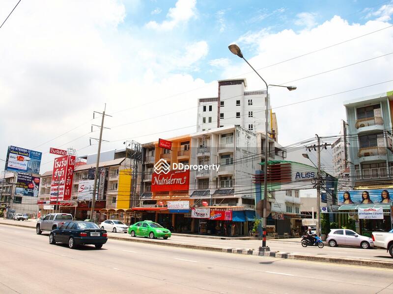 ขาย - Aliss Tiwanon : เอลิส ติวานนท์, นนทบุรี