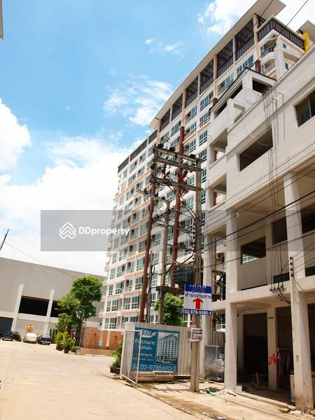 ขาย - Aliss Tiwanon : เอลิส ติวานนท์, นนทบุรี