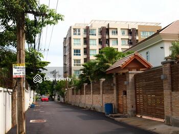 The Tropical Condo : เดอะ ทรอปิคอล อ่อนนุช 12