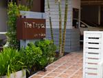 The Tropical Condo #0