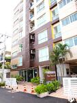 The Tropical Condo #0
