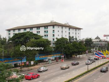 Baan Suan Palm : บ้านสวนปาล์ม