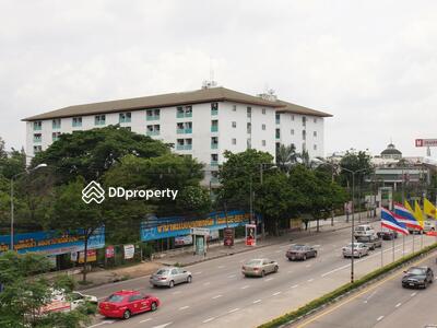  - Baan Suan Palm : บ้านสวนปาล์ม