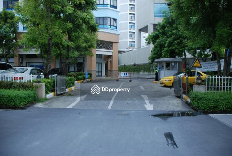 ขาย - Lumpini Place Rama 3-Charoen Krung : ลุมพินีเพลส พระราม 3 - เจริญกรุง, กรุงเทพ