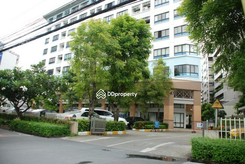For Sale - Lumpini Place Rama 3-Charoen Krung, Bangkok