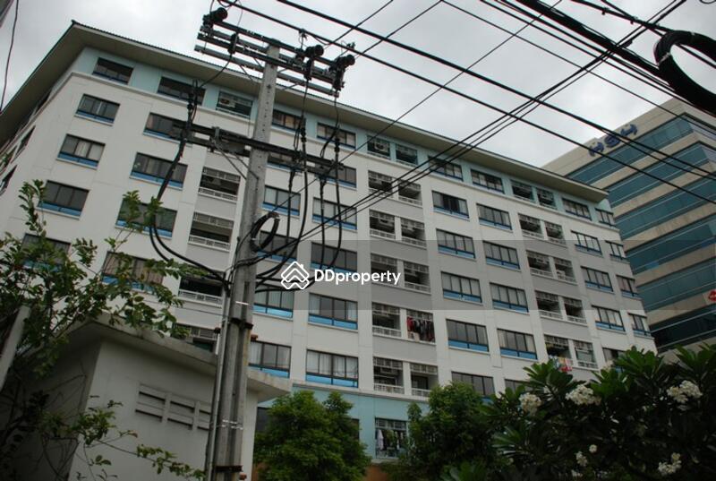 ขาย - Lumpini Place Rama 3-Charoen Krung : ลุมพินีเพลส พระราม 3 - เจริญกรุง, กรุงเทพ