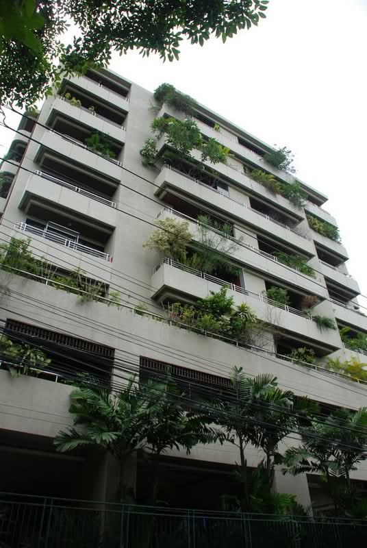 Supreme Ville Condominium