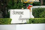 Supreme Elegance : สุพรีม อิลิแกนซ์ #0