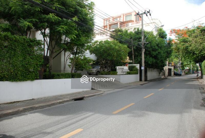 For Rent - Supreme Elegance, Bangkok