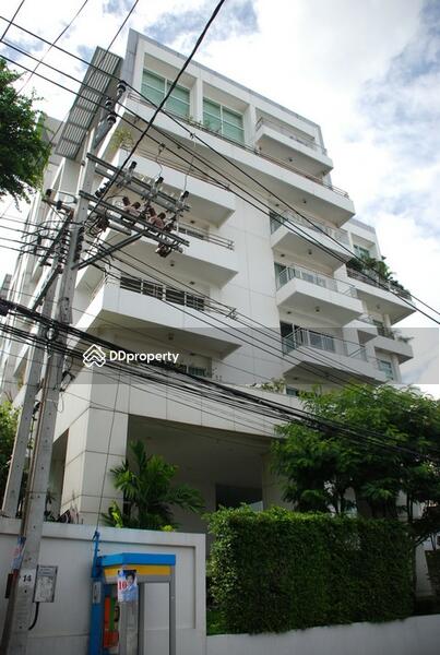 For Rent - Supreme Elegance, Bangkok