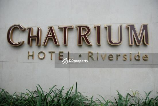 How to Manage Your Data  Chatrium Hotels & Residences