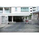 Baan Siri Sathorn Suanplu : บ้านสิริสาทร สวนพลู