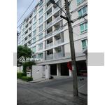 Baan Siri Sathorn Suanplu : บ้านสิริสาทร สวนพลู