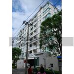 Baan Siri Sathorn Suanplu : บ้านสิริสาทร สวนพลู