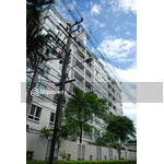 Baan Siri Sathorn Suanplu : บ้านสิริสาทร สวนพลู