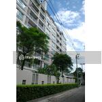 Baan Siri Sathorn Suanplu : บ้านสิริสาทร สวนพลู