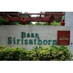 For Rent - Baan Siri Sathorn Yenakard, Bangkok