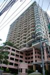 Supalai Oriental Place Sathorn-Suanplu : ศุภาลัย โอเรียนทัล เพลส สาทร-สวนพลู #0