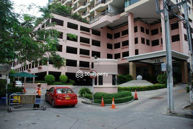 ให้เช่า - Supalai Oriental Place Sathorn-Suanplu : ศุภาลัย โอเรียนทัล เพลส สาทร-สวนพลู, กรุงเทพ
