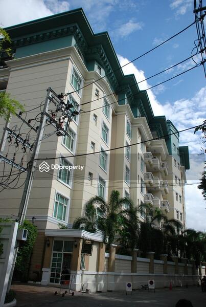 ให้เช่า - Baan Nunthasiri : บ้านนันทสิริ, กรุงเทพ