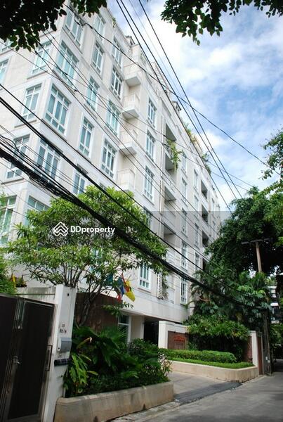 For Rent - Baan Siriyenakat, Bangkok