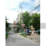 Ables Condo Ladprao 27 : เอเบิลส์คอนโด ลาดพร้าว 27