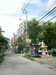 Ables Condo Ladprao 27 : เอเบิลส์คอนโด ลาดพร้าว 27 #0
