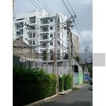 Ables Condo Ladprao 27 : เอเบิลส์คอนโด ลาดพร้าว 27