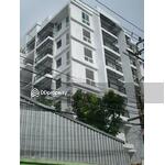 Ables Condo Ladprao 27 : เอเบิลส์คอนโด ลาดพร้าว 27