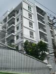 Ables Condo Ladprao 27 : เอเบิลส์คอนโด ลาดพร้าว 27 #0