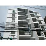 Ables Condo Ladprao 27 : เอเบิลส์คอนโด ลาดพร้าว 27