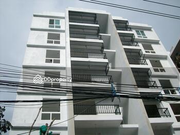 Ables Condo Ladprao 27 : เอเบิลส์คอนโด ลาดพร้าว 27