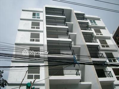 - Ables Condo Ladprao 27 : เอเบิลส์คอนโด ลาดพร้าว 27