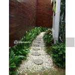 Ables Condo Ladprao 27 : เอเบิลส์คอนโด ลาดพร้าว 27