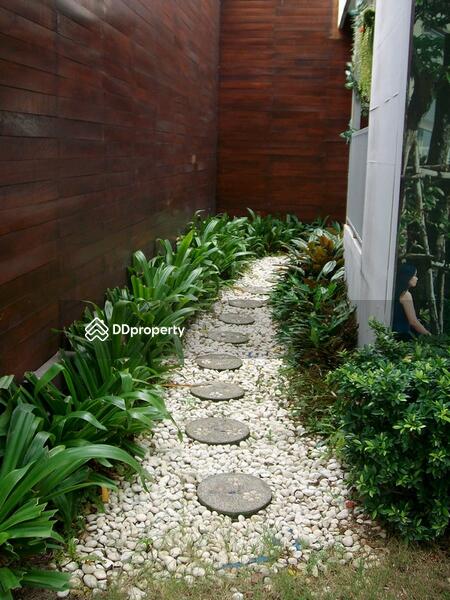 ขาย - Ables Condo Ladprao 27 : เอเบิลส์คอนโด ลาดพร้าว 27, กรุงเทพ