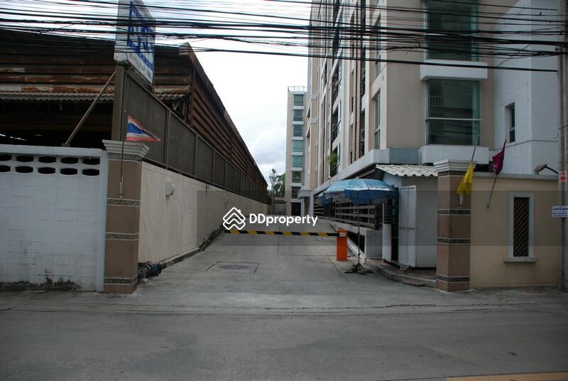 Resorta Yen-Akat : รีสอร์ทต้า เย็นอากาศ #0