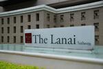 The Lanai Sathorn (เดอะ ลาไน สาทร) #0