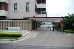 The Lanai Sathorn (เดอะ ลาไน สาทร) #0