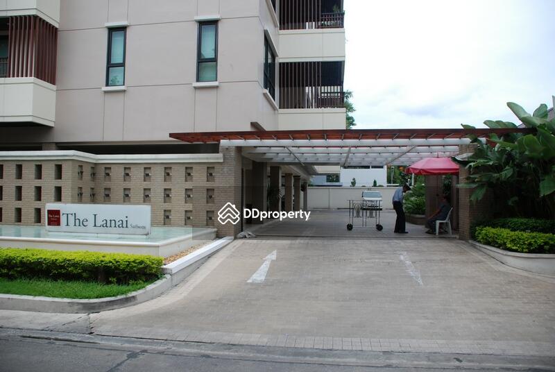 ขาย - The Lanai Sathorn (เดอะ ลาไน สาทร), กรุงเทพ