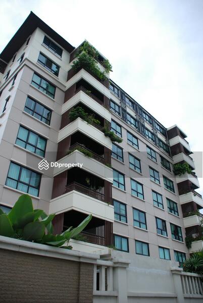 ขาย - The Lanai Sathorn (เดอะ ลาไน สาทร), กรุงเทพ