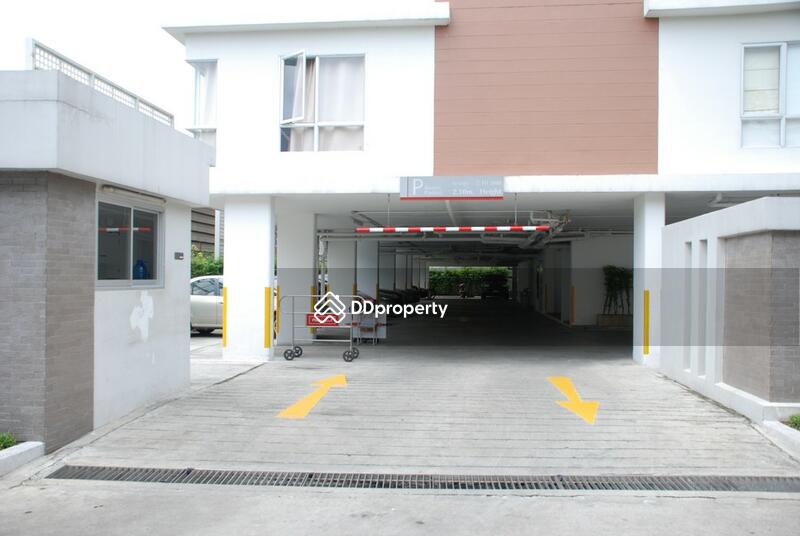 Condo One Sathorn : คอนโด วัน สาทร #0