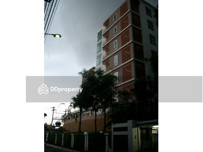  - เอเทรี่ยม พหลฯ-สุทธิสาร คอนโดมิเนียม