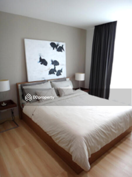 ให้เช่า - Morning Side Heights Ratchada 30 : มอร์นิ่งไซด์ ไฮท์ รัชดา 30, กรุงเทพ