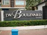 J.W. Boulevard Srivara #0